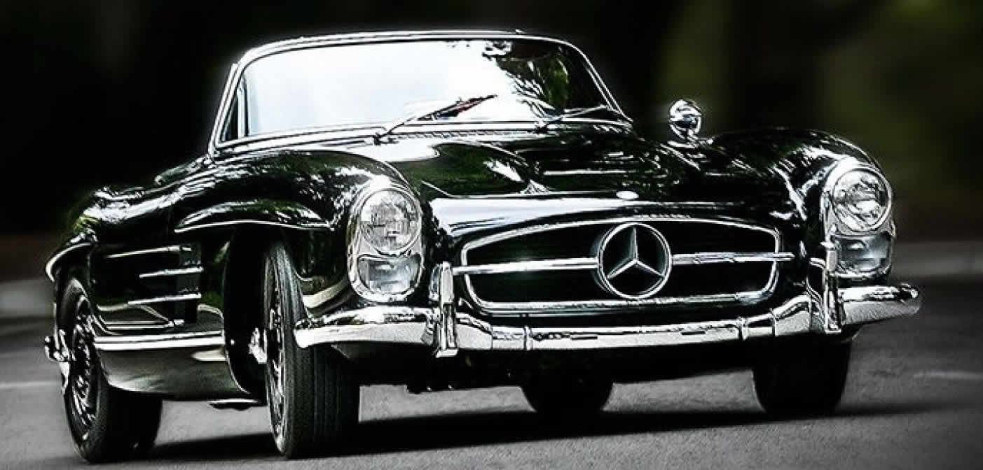 Benz